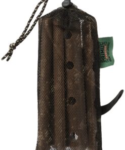 Primos Hunting Big Bucks Bag Call, Authentic Deer Attraction Tool for Hunting 10 81TYElonOnL