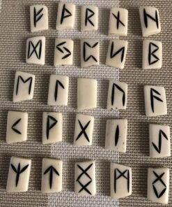 Bone Rune Set 19 81TZArhz8dL
