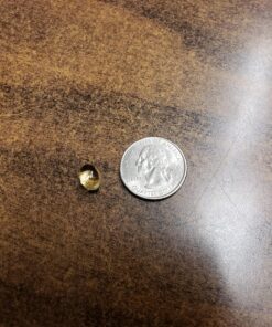 Nature Made Extra Strength Vitamin D3 5000 IU (125 mcg), Dietary Supplement for Bone, Teeth, Muscle and Immune Health Support, 180 Softgels, 180 Day Supply 180 Count 32 81TZNiT2w1L