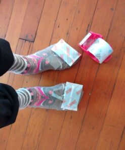 HotHands Hand Warmer Value Pack 20 Count 30 81TZt6jGGkL