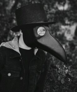 Beistle Satin Sleek Top Hat | Black | (1-Unit) 37 81Tauvt1nL