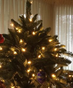 Gallerie II Cardinal Birds Clip Christmas Xmas Ornament A/2 Red 11 81TbYWLFQL