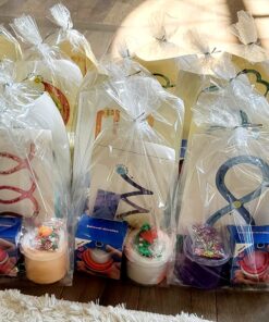 H1vojoxo 48PCS Breath Calm Anxiety Sensory Stickers Calm Strips for Anxiety Sensory Stickers Anti Stress Tactile Rough Textured Sticker for Desk and Phone Stress Anxiety Relief Adhesive for Kids Adult 36 81Tc0VfufyL