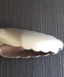 OXO Good Grips 12-Inch Stainless-Steel Locking Tongs 58 81TcSfJaHUL