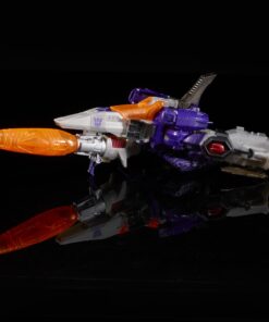 Transformers Generations Voyager Galvatron Action Figure 33 81Tcq6OQMyL
