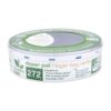 Munchkin 272 Nursery Fresh Diaper Pail Refill, 3.2 Ounce 1 Count (Pack of 1) 4 81TdDtDa8IL