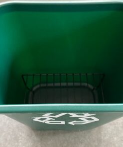 Bob Ross R6519 Brush Beater Rack 16 81TehHZD5L