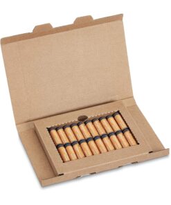 Amazon Basics 20-Pack AA Alkaline High-Performance Batteries, 1.5 Volt, 10-Year Shelf Life 20 Count (Pack of 1) 19 81TepMNCxL