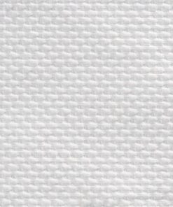 Dixie PerfecTouch 12oz Insulated Paper Hot Cup by GP PRO (Georgia-Pacific); Fits Large Lids; Coffee Haze; 5342CD; 1000 Count (50 Cups Per Pack; 20 Packs Per Case) 1000 cups 12 oz 16 81TfCiDDZaL