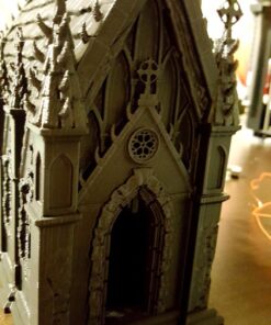 eSUN PLA PRO (PLA+) 3D Printer Filament, Dimensional Accuracy +/- 0.03mm, 1kg Spool, 1.75mm, Black 58 81TgyzaizPL