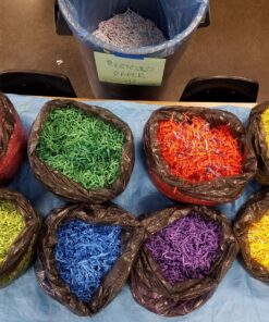 Fellowes Powershred 79Ci 16-Sheet 100% Jam-Proof Crosscut Paper Shredder for Office and Home, Black/Dark Silver 3227919 16 Sheet 42 81ThfDKb9wL