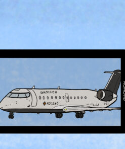 Drawing Tablet with Screen GAOMON PD1560 Drawing Monitor Art Tablet with Adjustable Stand, 10 Shortcut Keys, 15.6-inch Graphics Tablet for Mac, Windows PC 16 Inch PD1560 Classic 71 81ThyIYjLrL