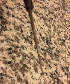 Toferner Original Gift - Letter Opener - Hand Forged Knife- Sports- Hand Made Genuine Leather Case- Hardened Blade - Vintage– Art Collection- Antiquity- Great Gift Idea 26 81TikR8tBwL