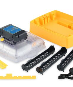 Alternative view of Brinsea Products USAF36C Ovation 28 Advance Automatic Egg Incubator with Humidity Display, One Size