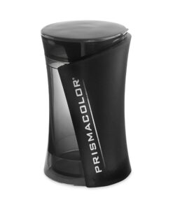 Alternative view of Prismacolor Premier Pencil Sharpener