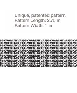 Plus Guard Your Id Large Stamp, Green 11 81TmMDkcVuL