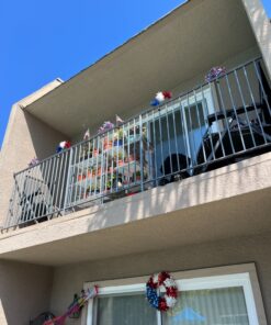 PASOW 50pcs Cable Ties Reusable Fastening Wire Organizer Cord Rope Holder 7 Inch (Black) Black 42 81TmRxLvfDL