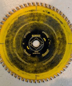 Makita 5007MGA 7-1/4" Magnesium Circular Saw, with Electric Brake 35 81TmucoXiL