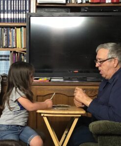 Disney Classic Characters Matching Game by Wonder Forge | For Boys & Girls Age 3 to 5 | A Fun & Fast Disney Memory Game for Kids | Mickey Mouse, Minnie Mouse, Donald Duck, Blue Disney Classic Matching 16 81TmzRLvxaL