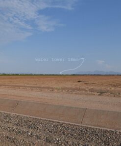 Opteka 500mm/1000mm f/8 Manual Telephoto Lens for Nikon F-Mount D6, D5, D4, DF, D850, D810, D780, D750, D700, D610, D500, D7500, D7200, D7100, D5600, D5500, D5300, D5200, D3500, D3400, D3300, D3200 61 81To5XdcfsL