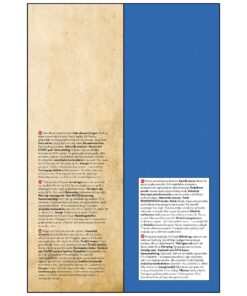 KONG - Snacks - All Natural Dog Treats Classic Rubber Toys - Bacon and Cheese Flavor for Large Dogs (11 Ounce) 11 Ounce (Pack of 1) 12 81TpzXY2 L