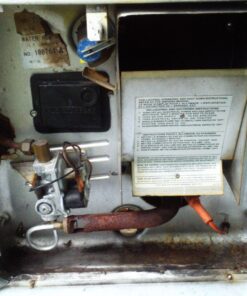 Suburban SB010843 Burner with Orifice 6 81Tq9Gm4uSL