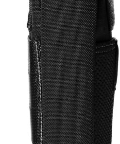 Maxpedition Fatty Pocket Organizer Black 35 81TqJ5Kdf8L