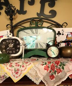 Super Jumbo Playing Cards 27 81TrN33mBqL