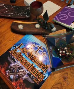 Faber-Castell PITT Artist Pen Superfine Fineliner Tip - Black (199) 0.1mm 1 15 81TsM8t4DL