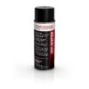 CANTESCO AS-16-A Red Heavy Duty Solvent Based Anti-Spatter, 16 oz Box/Aerosol Cans 1 40 81TspdgTn0L