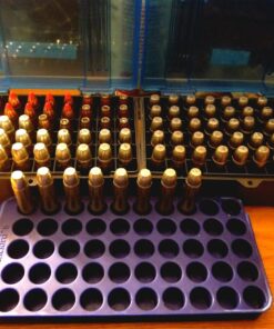 Lee PrecisionGunsmithing 45-70 Government Multi 5 81Tt qq6l4L