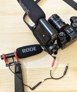 Hosa YMM-261 3.5 mm TRS to Dual 3.5 mm TSF Stereo Breakout Cable, Black 3.5mm TRS to Dual 3.5mm TSF 19 81TtR7RbrZL