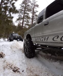 HTC RE 16.0MP Waterproof Digital Camera (White) White 28 81TvN9uFgGL