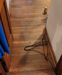 Howard Products RF3016 Restor-A-Finish, 16 Fl Oz (Pack of 1), Golden Oak 16 Fl Oz (Pack of 1) 61 81TwHqy41L