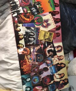 Greatest Hits Greatest Hits 12 81TxAQzBQzL