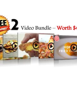 SmartHomes Digital Meat Cooking Thermometer - Ideal Oven Temperature Probe For Food, Grill, BBQ | FREE Recipe Bonus | Auto Shut-off For Maximum Battery Life 11 81TympSRerL