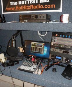 Behringer Xenyx 1204USB Mixer with USB 21 81Tysre9ZmL