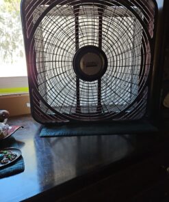 Filtrete 20x20x1 Air Filter, MPR 300, MERV 5, Clean Living Basic Dust 3-Month Pleated 1-Inch Air Filters, 6 Filters 32 81U0031yfqL