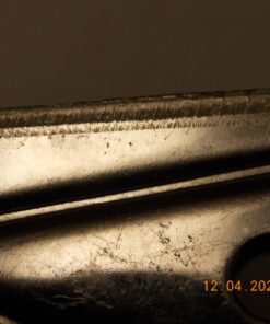 Johnny Apple Peeler, Corer, Slicer, Pie Maker, Stainless Steel Blades, Red VKP1010 Suction Base 29 81U0Ajpe rL