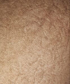 Poweka 5 Pack Air Filter Foam for Compatible with Poulan 530037793 Sears Craftsman Chainsaw 9 81U0KtFtYiL