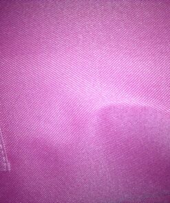 Badger Basket Toy Doll Travel Case with Pop-up Bed with Bedding for 18 inch Dolls - Pink 33 81U0jRWNiL