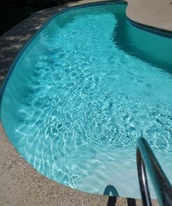 Natural Chemistry Phosfree, 3-Liter 1-Pack 22 81U3Wf1xOkL