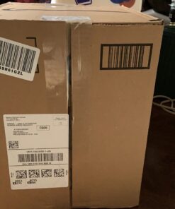 Babyganics Unscented Diaper Wipes, 800 Count, (10 Packs of 80), Non-Allergenic and formulated with Plant Derived Ingredients 800 Count, (10 Packs of 80) 19 81U5DKunqnL