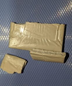 Castle Art Supplies Graphite Drawing Pencils and Sketch Set (40-Piece Kit), Complete Artist Kit Includes Charcoals, Pastels and Zippered Carry Case, Rare Pop-Up Stand 29 81U6UsrMGL