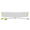 Franklin Sports Pickleball Starter Set - Includes Net, Paddles (2), and X-40 Pickleball, One Size 24 81U7Y tex4L