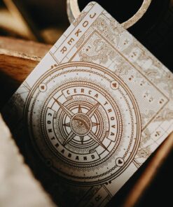 Contraband Playing Cards 23 81U8IbebLTL