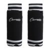 Champion Sports Youth Sock Style Soccer Shin Guards