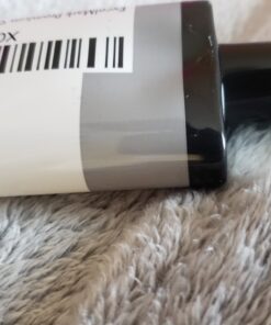 Self Inking Stamp Refill Ink - 2 oz. - Black Ink 23 81U9EnV9m5L