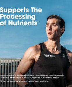 Optimum Nutrition Opti-Men, Vitamin C, Zinc and Vitamin D, E, B12 for Immune Support Mens Daily Multivitamin Supplement, 150 Count (Packaging May Vary) Unflavored 150 Count (Pack of 1) 27 81U9OlP25L