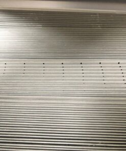 Amazon Basics Hanging File Folders, Letter Size, Gray, 25-Pack 24 81UAAGF HcL